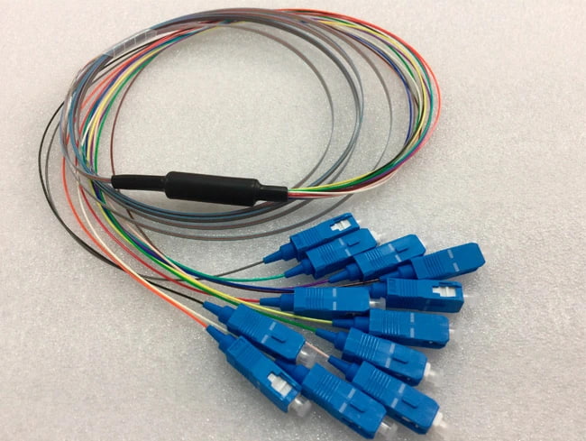 mpo fiber optic cable1691723512