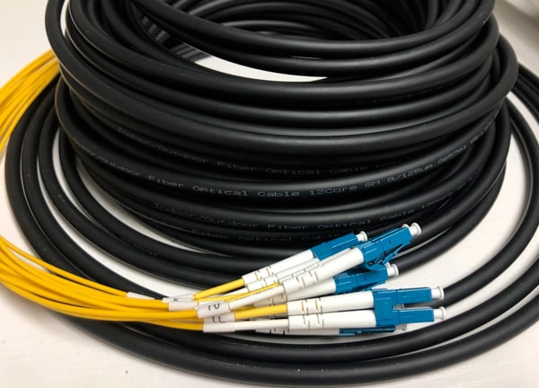 duplex fiber patch cord1691996367