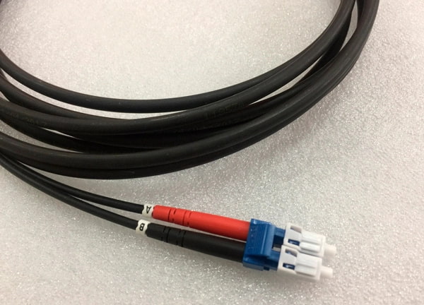 buy fiber optic patch cord