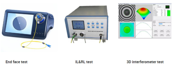 Foc Fiber Optic Cable