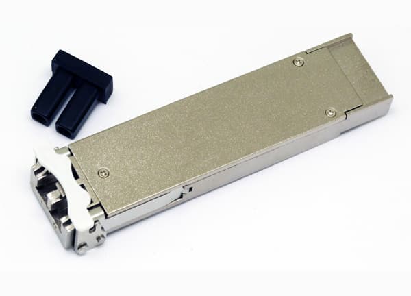 10g xfp optical transceiver with high performance low consumption 300m 10km 40km 80km 3
