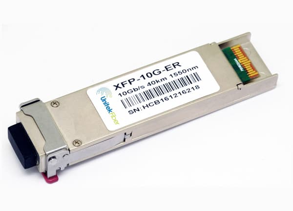 high quality 10g xfp optical transceiver with dom function compatible huawei lr sr er zr 1