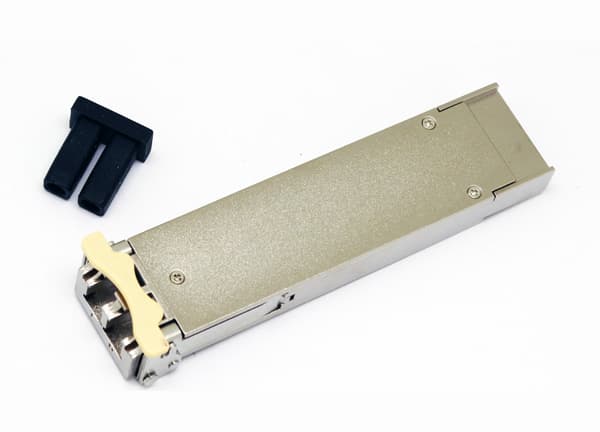 high quality 10g xfp optical transceiver with dom function compatible huawei lr sr er zr 4