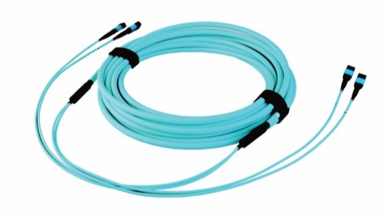 Why Does MPO-MTP Cable is so Popular?