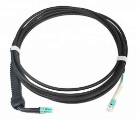 FTTA CPRI Fiber Patch Cables