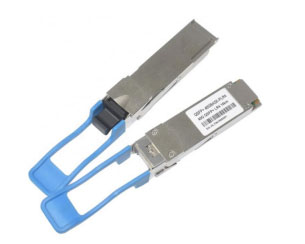 Optical Transceivers