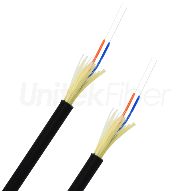 outdoor drop cable