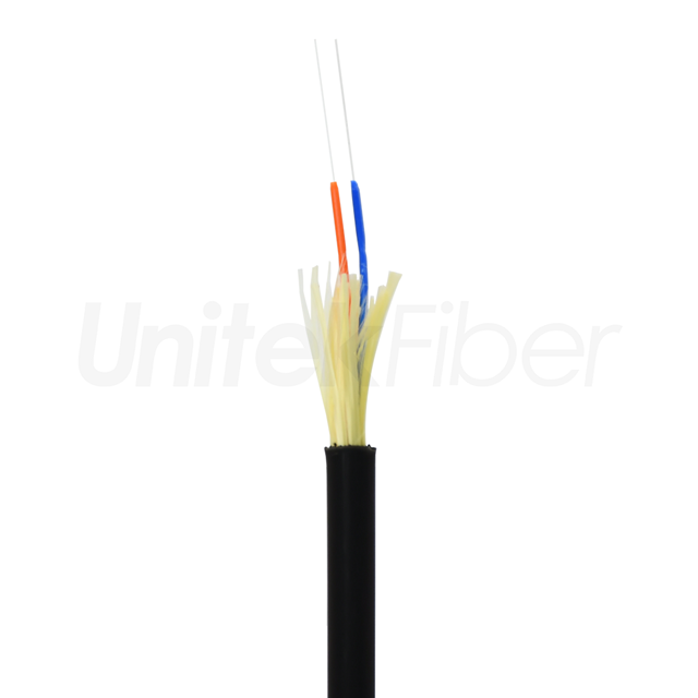 fiber drop cable