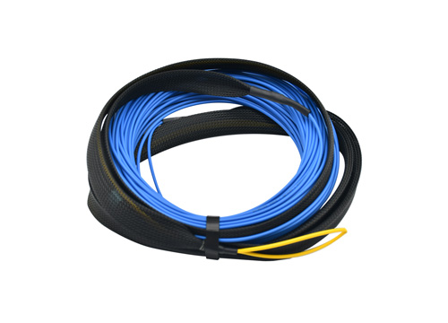 mtp mpo fiber cable3