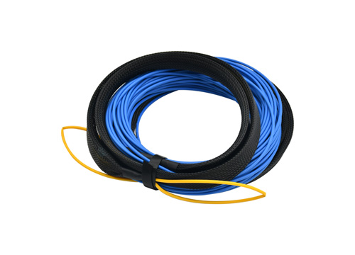 mtp mpo fiber cable3