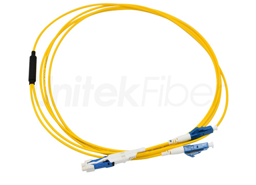 g657 corning fiber lszh 5