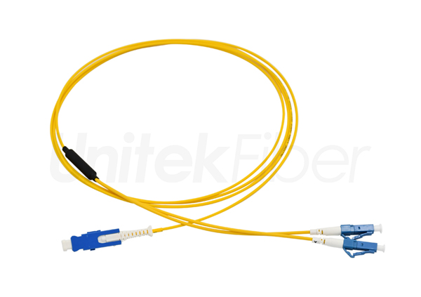 aerial fiber optic cable price