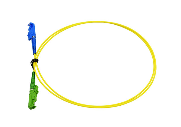 fiber optic cable joint closure