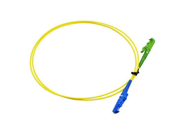 ofc pigtail connector