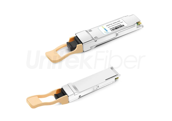 aoc fiber