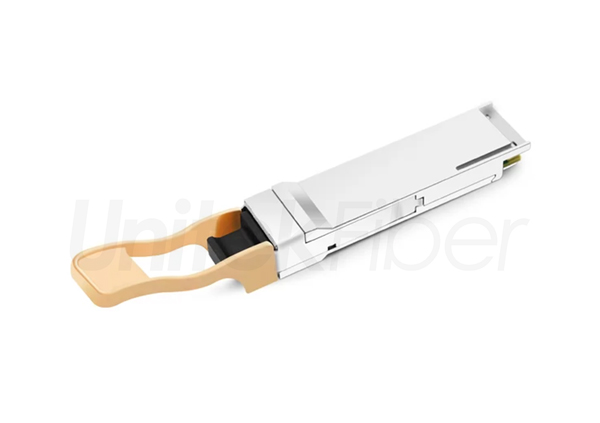 standard aerial fiber cable