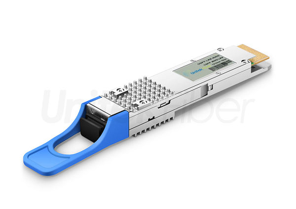 aerial fiber optic cable