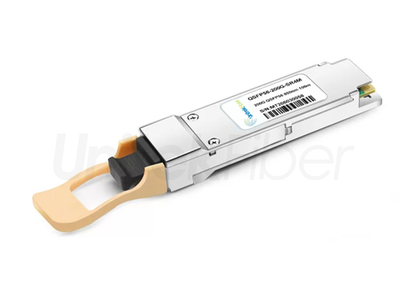 cwdm technology