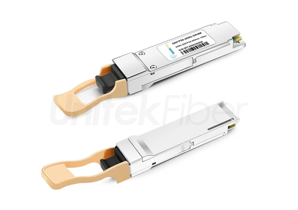 fiber cable joint