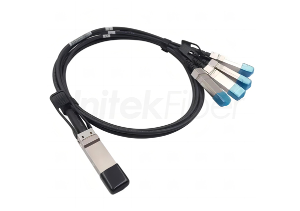 adss cable manufacturer