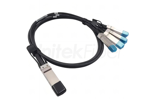 aerial drop fiber optical cable