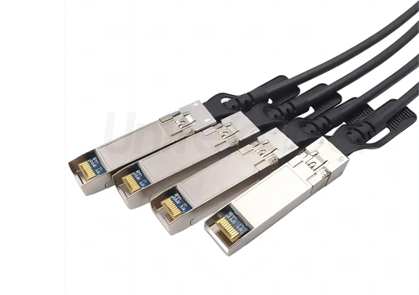 optical fibre cable joint closure