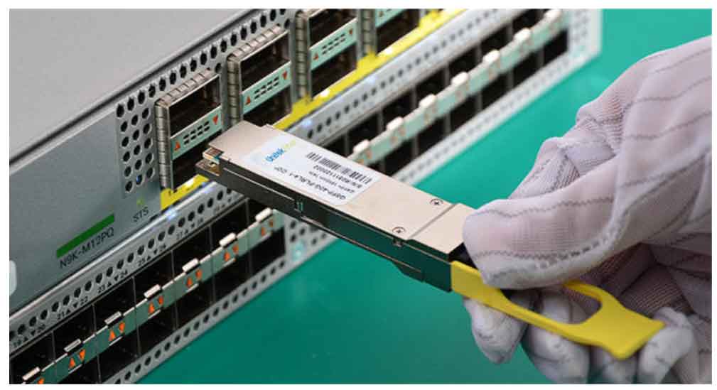 odf fiber optic patch panel