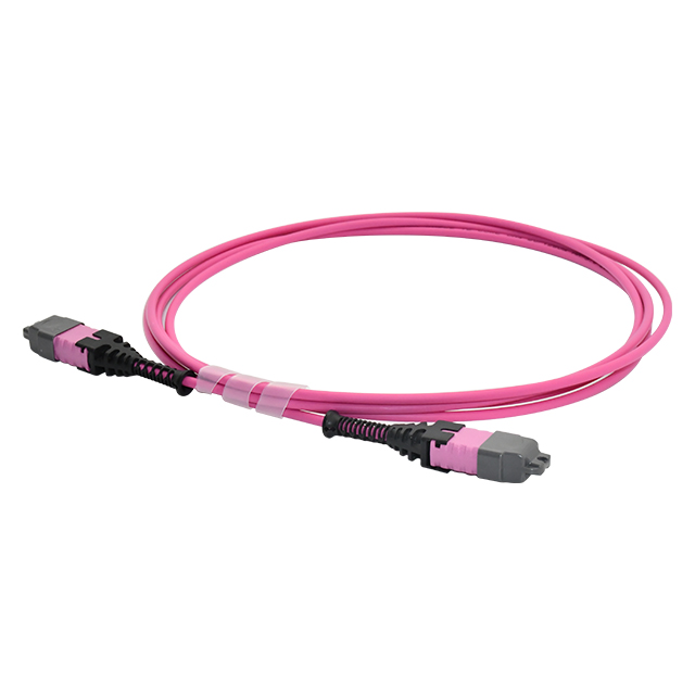 anti rodent fiber optic cable