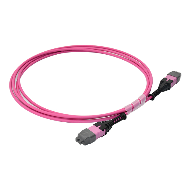 anti rodent optical cable