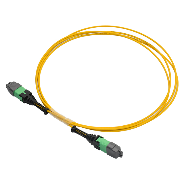 fiber optic cable joint box