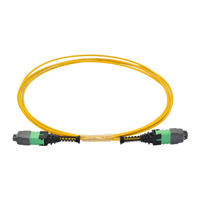 rodent proof fiber cable