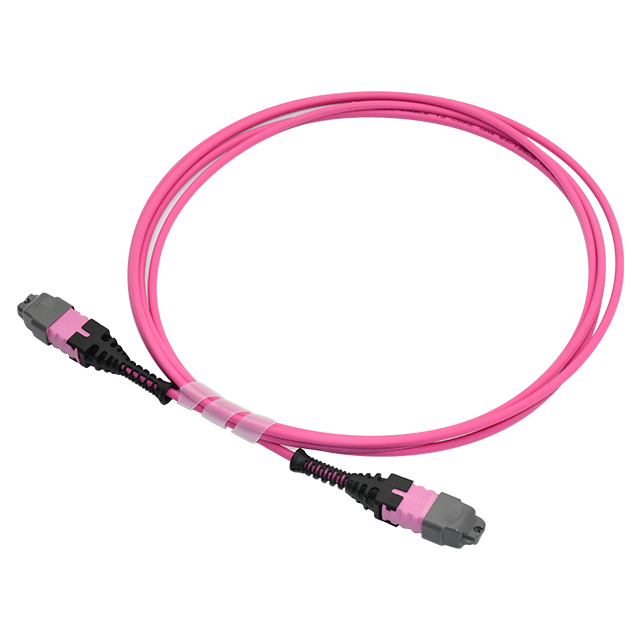 rodent resistant optical cable