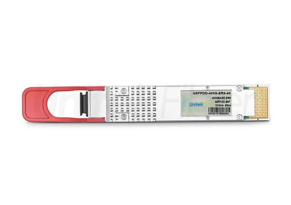 fiber transceiver