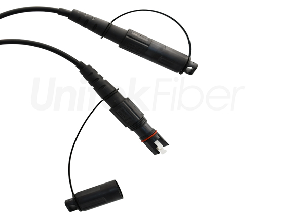 cable super tap lc