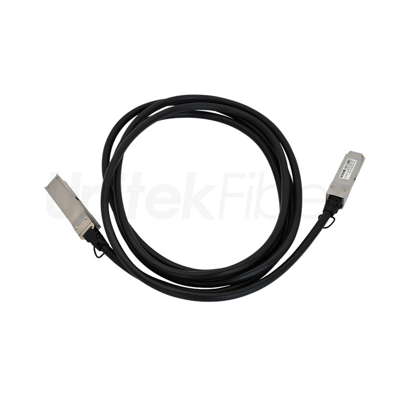 What-is-DAC-Cable1.jpg