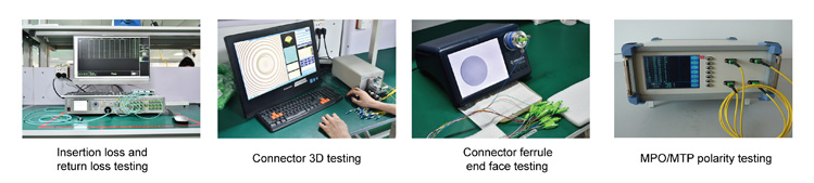 Three-Polarities-of-MPO-03.jpg