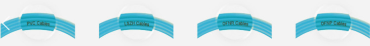 fiber_patch_cord_02.jpg