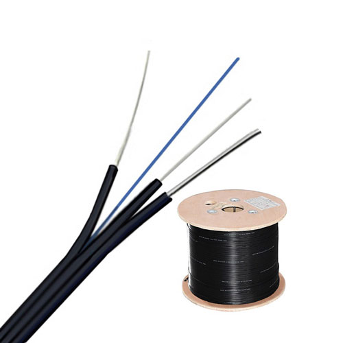 Outdoor-FTTH-Fiber-Drop-Cable-1.jpg