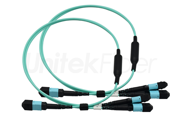 cord 24c multi mode om3 lszh