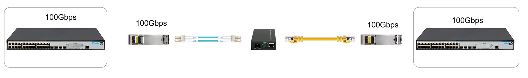 100G_Interconnect_with_Media_Converter_and_Switch.png