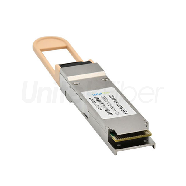 100g qsfp28 fiber optic transceiver 3