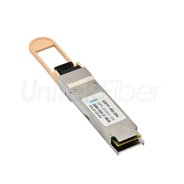 40g qsfp fiber transceiver module 3