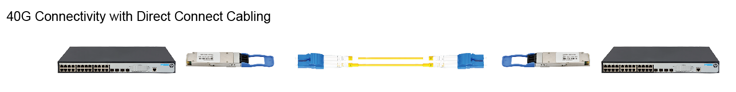 40G_transceiver_module.png