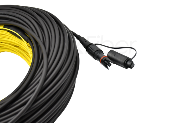 fiber optic patch cableftta supertap lc mpomtp china