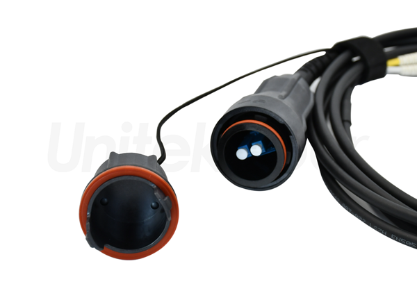 fullaxs dlc dlc fiber optic patch cord china