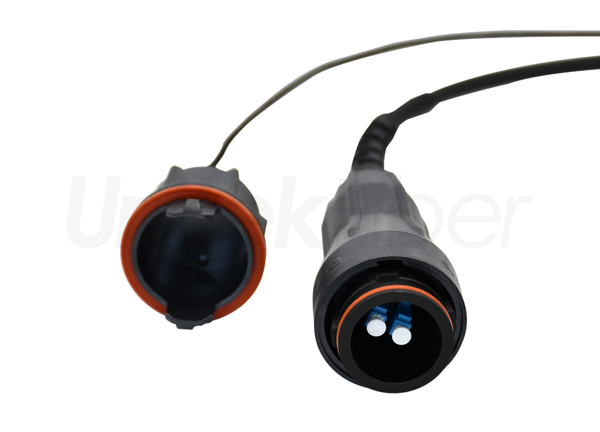 fullaxs dlc dlc fiber optic patch cord price