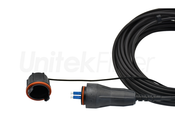 fiber optic patch cableftta waterproof fullaxs price