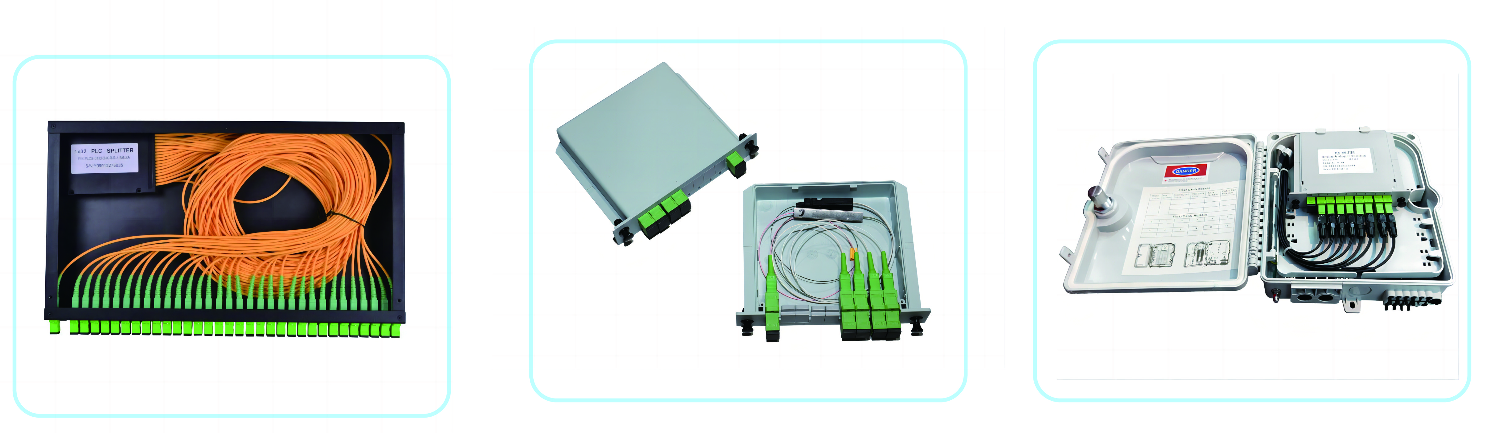 Optical_PLC_Splitter.jpg