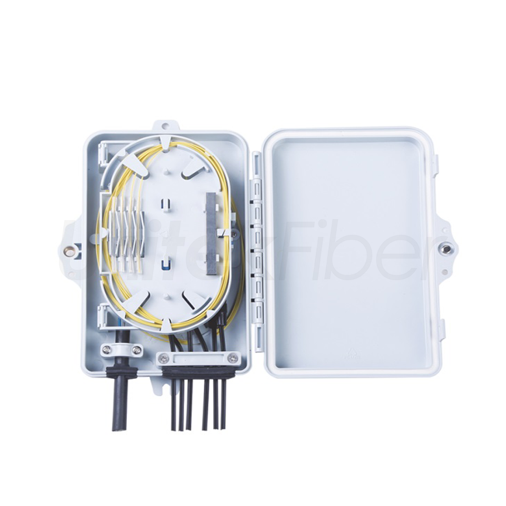 fiber optic terminal box 02