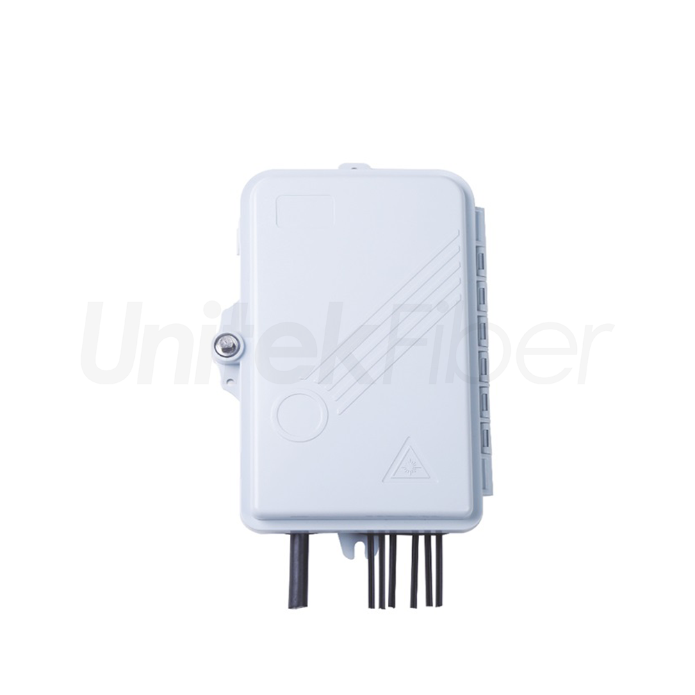 fiber optic terminal box 03